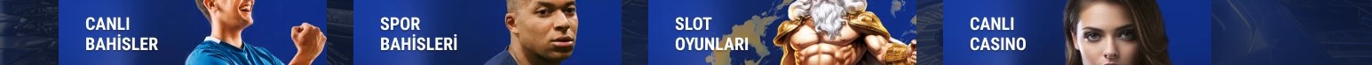 Vizyonbet Web Sitesi Bonus ve Promosyon